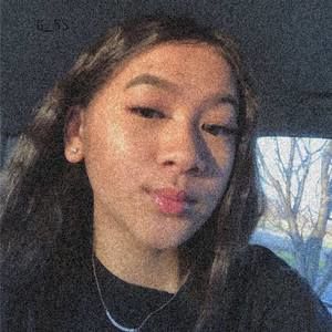 Meet your Posher, Ella